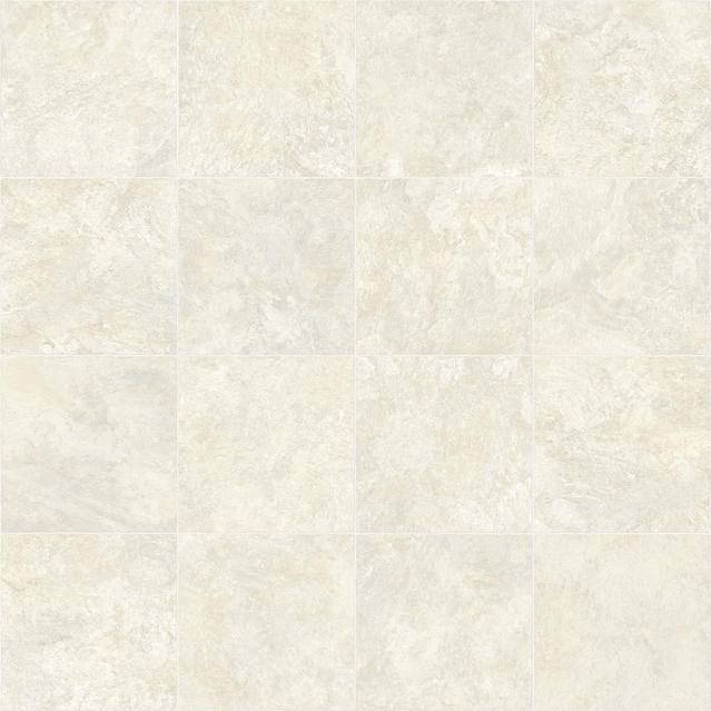 Линолеум полукоммерческий Polystyl Спейс Падова 1 (3м) — купить в Барнауле