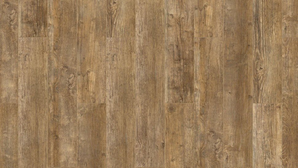 Ламинат "Tarkett" Trophy Cairo (1292*194*8 мм) — купить в Барнауле