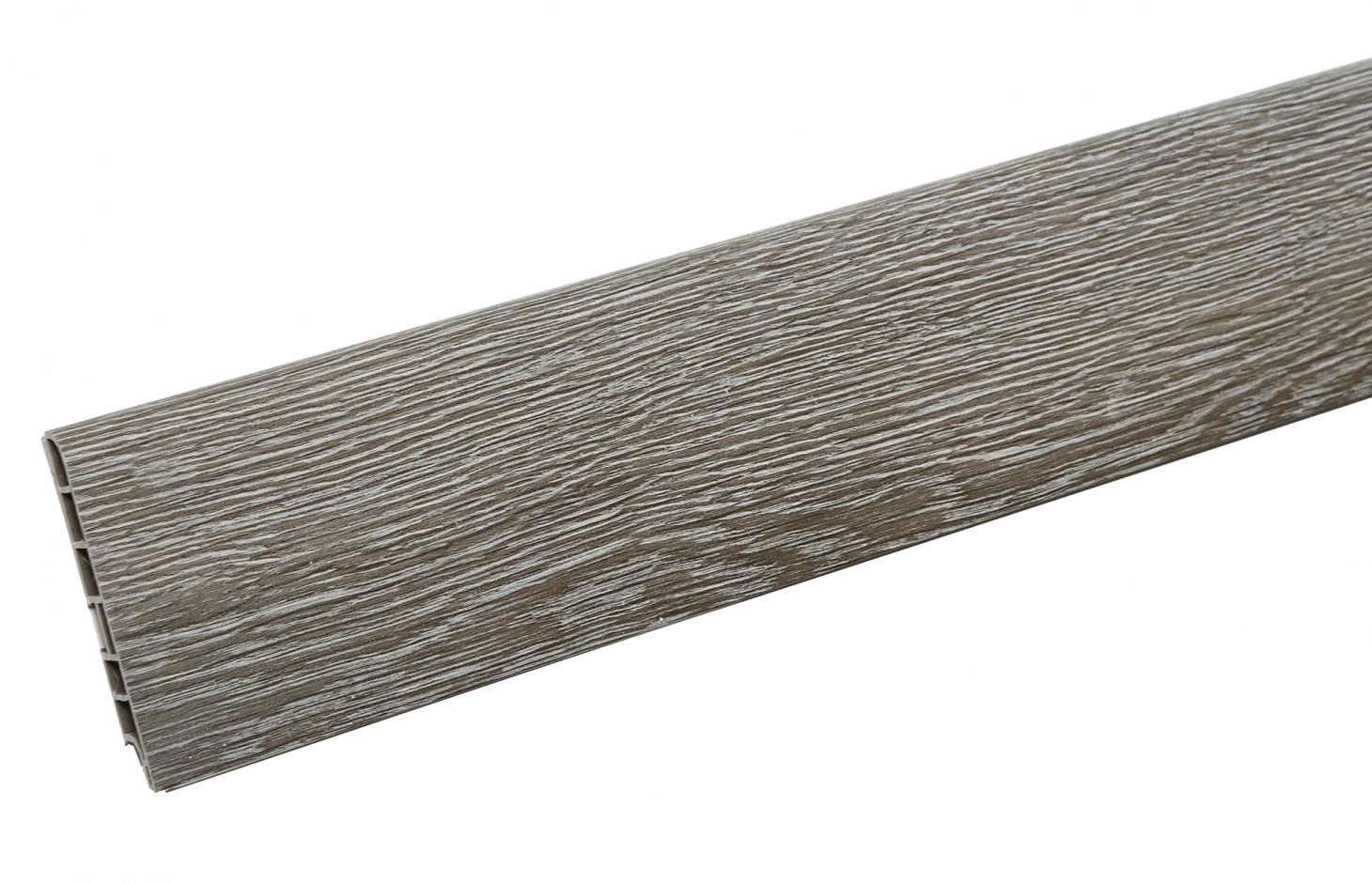 Плинтус CM Floor Дуб Северный  (2200*15*85 мм) — купить в Барнауле