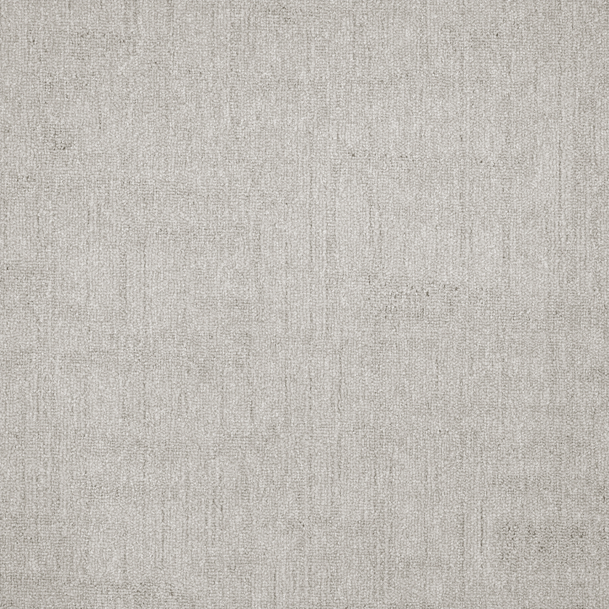 Ковровая плитка Matrix Tile 90 (500*500*5 мм) — купить в Барнауле