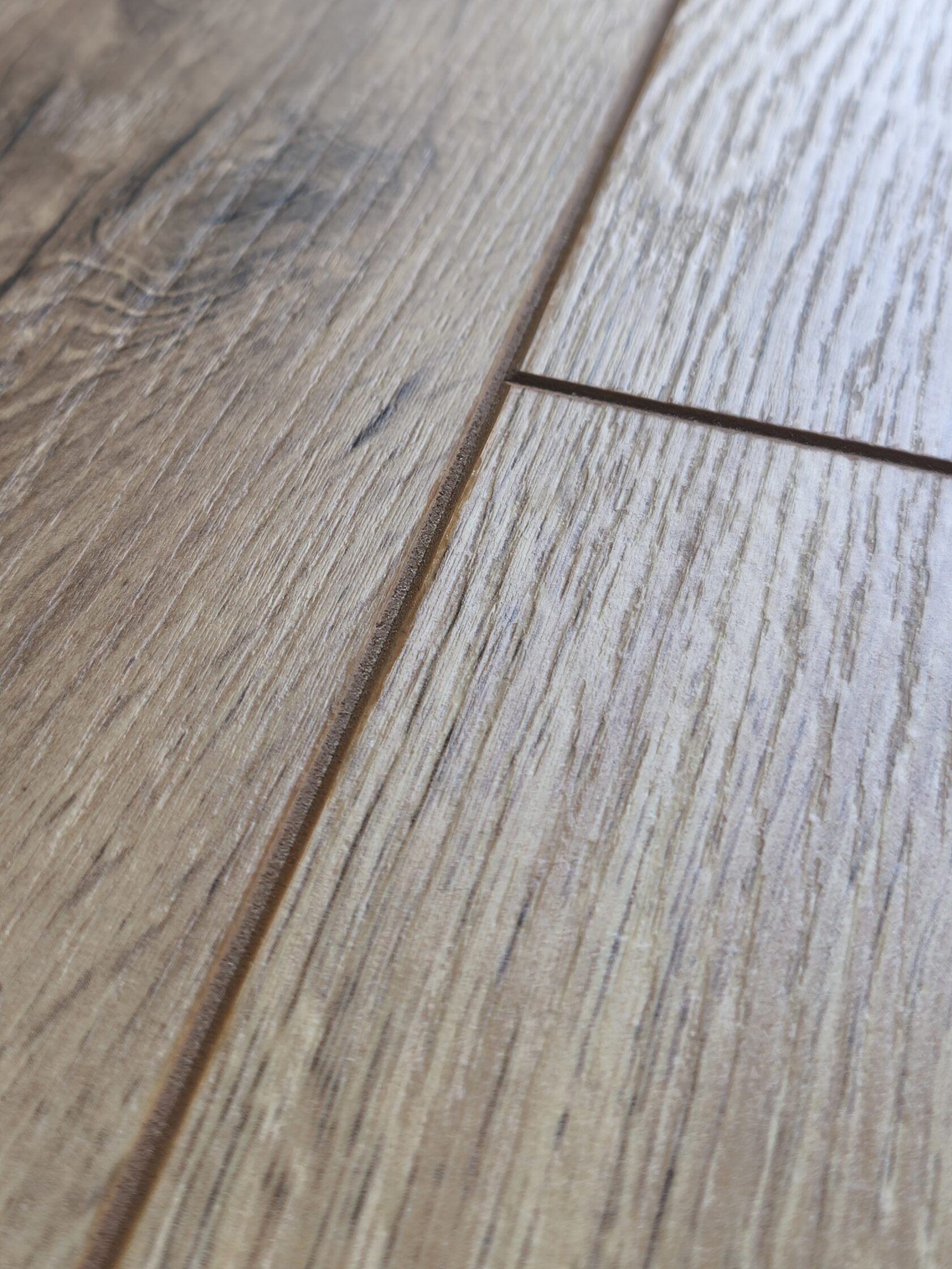 Ламинат "Bonkeel" Block 12.32 Wood 348 (1292*194*12 мм) — купить в Барнауле