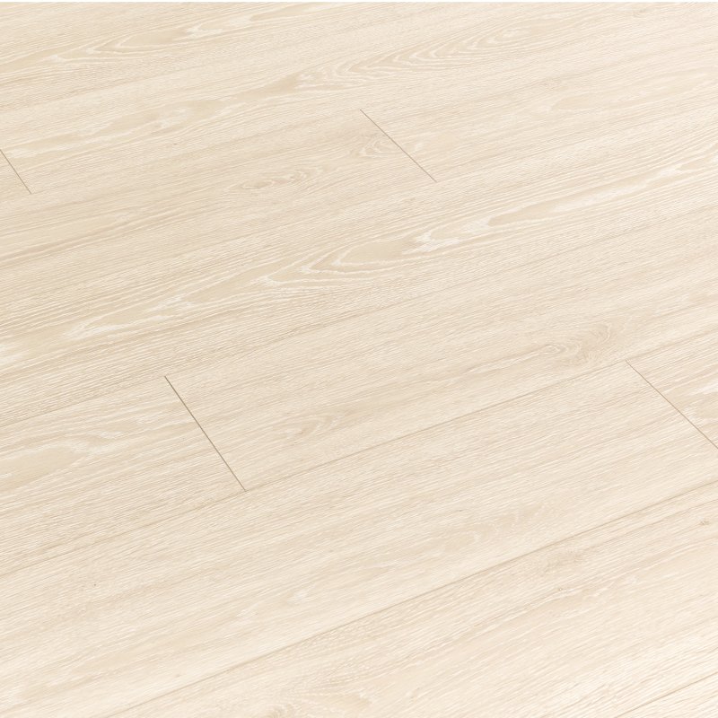 Ламинат  "Aberhof" Дуб Полярный (1380*191*8 мм) — купить в Барнауле