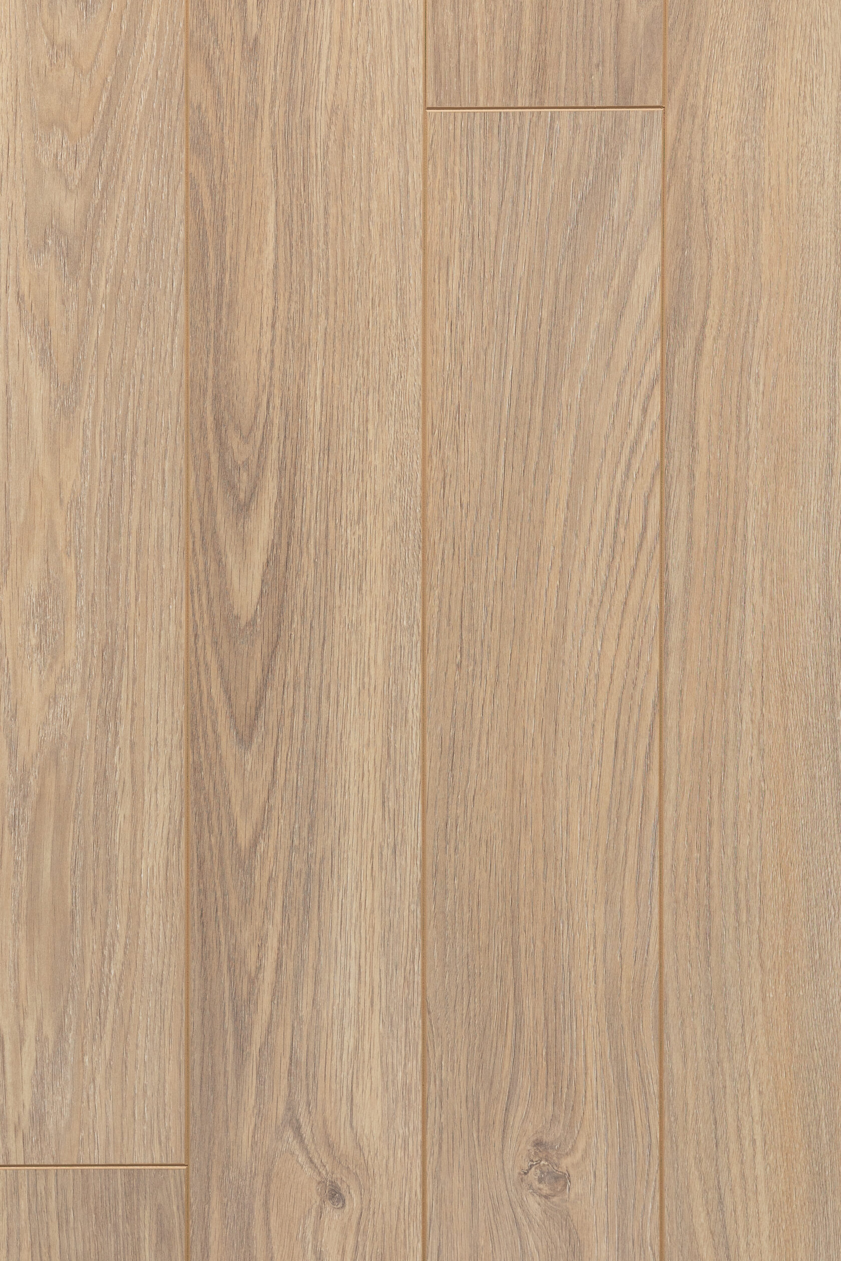 Ламинат "Joss Beaumont" Opus Леблан (1387*145*10 мм) — купить в Барнауле