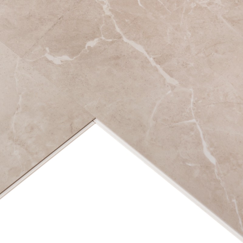 Виниловый ламинат SPC "Betta" Monte Дзензур (620*310*4 мм) — купить в Барнауле