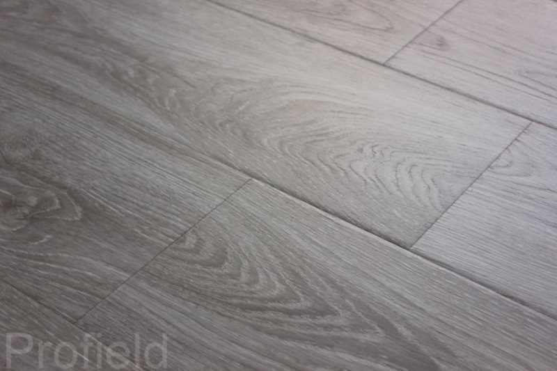 Ламинат "Profield" Дуб Тулон (197*1215*8 мм) — купить в Барнауле