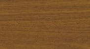 Плинтус "Идеал" пластиковый Элит Орех (2500*22*67 мм) — купить в Барнауле