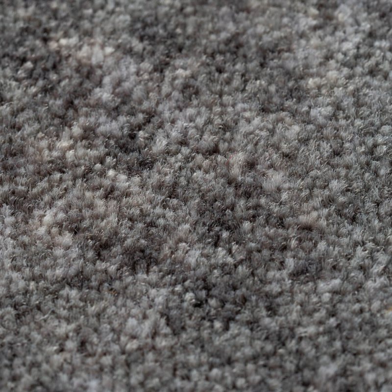 Ковролин Haima «Wilkins» Mantera 800 Gray 01 (3,66 м) — купить в Барнауле