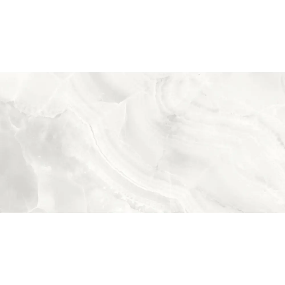 Керамогранит "Sonex" Opera sky Glossy полированный 60x120x0.82см цвет серый оникс — купить в Барнауле