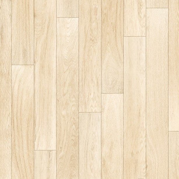 Линолеум бытовой "Комитекс" Версаль Одиссей 462 (3м) — купить в Барнауле