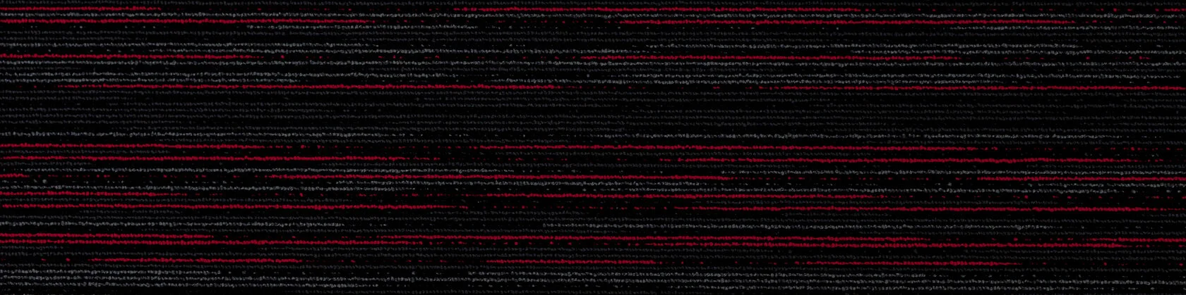 Ковровая плитка Metro Tile 11 (250*1000*5 мм) — купить в Барнауле