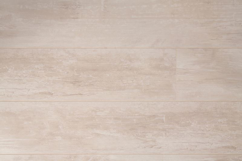 Ламинат "Ideal" Form Олива Галатея (1380*195*8 мм) — купить в Барнауле