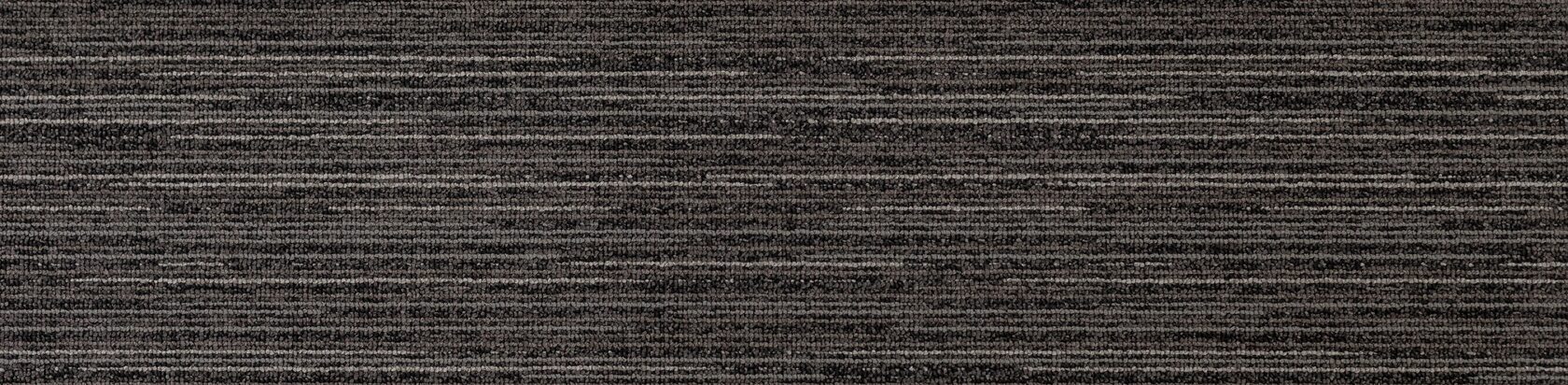 Ковровая плитка Metro Tile 93 (250*1000*5 мм) — купить в Барнауле