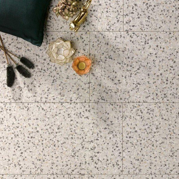 Ламинат "Alsafloor" Creativ Tile 10.33 Lazaro 840 (640*384*10 мм) — купить в Барнауле