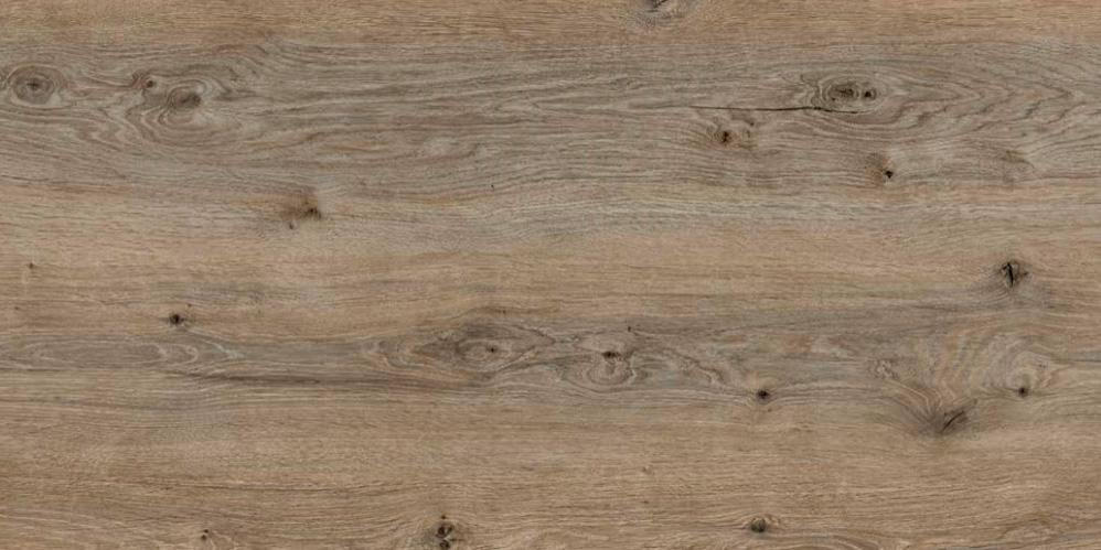 Ламинат "SunFloor" 8/32 Дуб Античный 05 (1380*195*8 мм) — купить в Барнауле