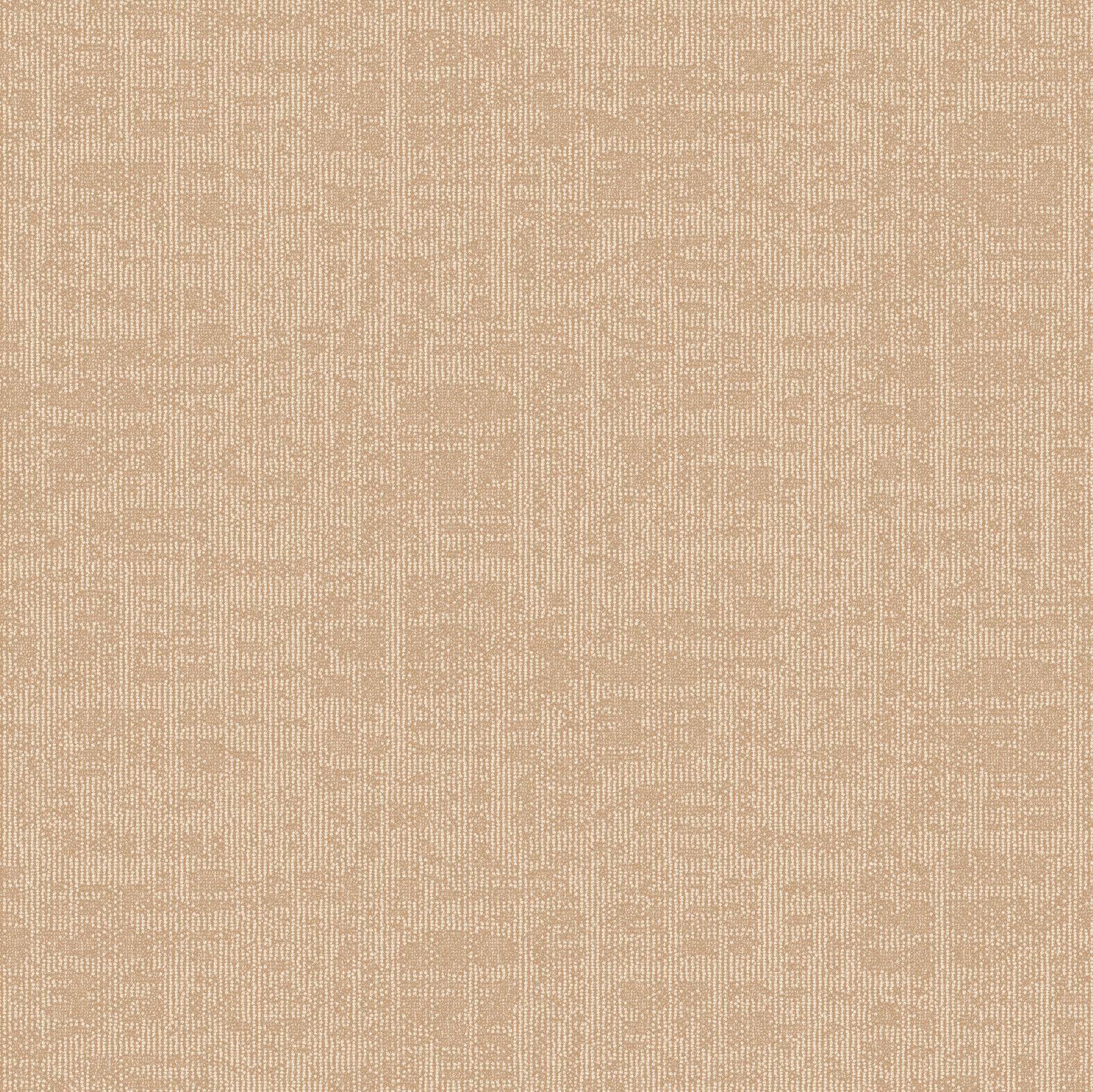 Ковровое покрытие "Bonkeel" Soul One Beige (ширина 4м) — купить в Барнауле