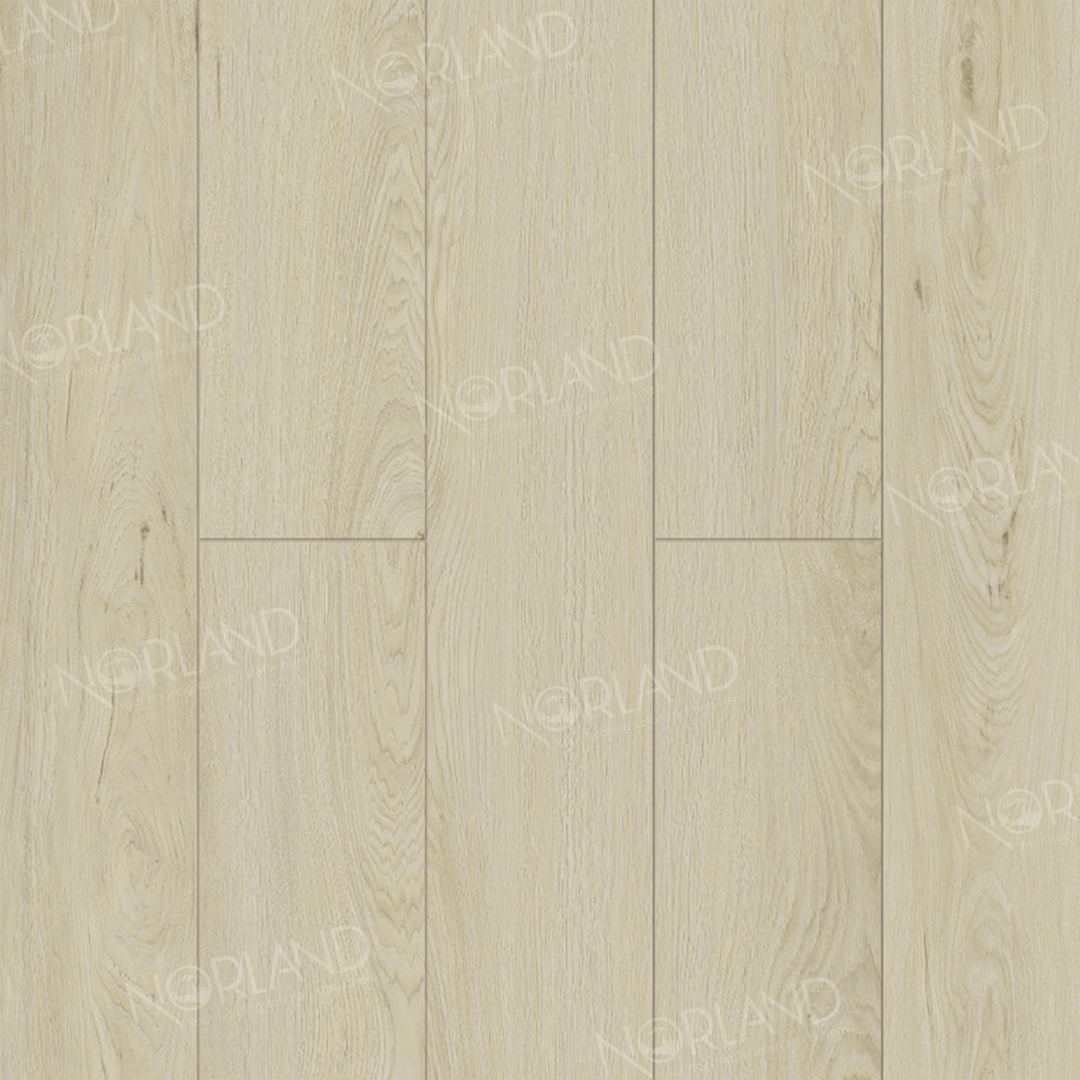Ламинат "Norland" Дуб Малуку (1220*198*12 мм) — купить в Барнауле