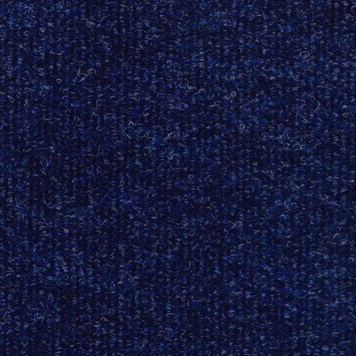 Ковролин "Синтелон" Meridian Urb 1144 (3м) — купить в Барнауле