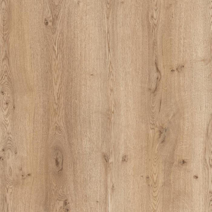 Ламинат "SunFloor" 8/32 4V Дуб Вермонт 40 (1380*193*8 мм) — купить в Барнауле