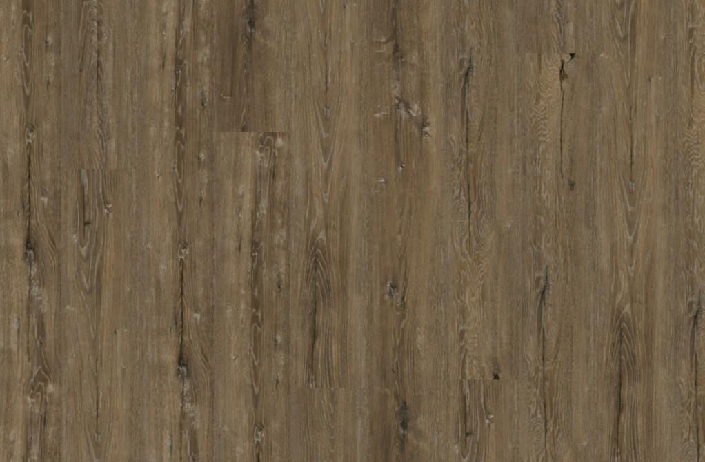 Ламинат "Kronostar" Eco-Tec Дуб Миллениум D 2079 (1380*193*7 мм) — купить в Барнауле