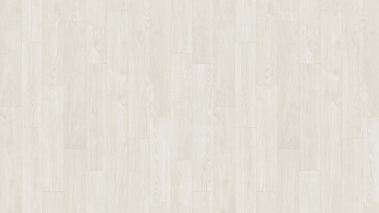 Линолеум "Tarkett" Gladiator Gloriosa 1 (4 м) — купить в Барнауле