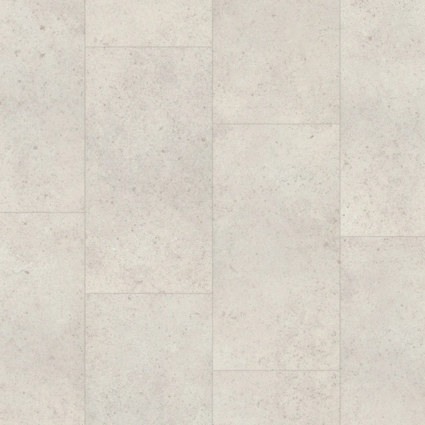 SPC плитка «Tarkett» Borislav (580*300*4,1 мм) — купить в Барнауле