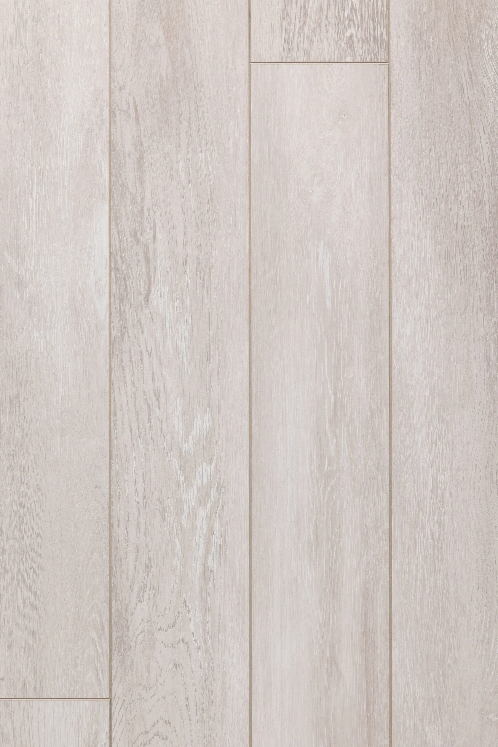 Ламинат "Joss Beaumont" Opus Бомарше (1387*145*10 мм) — купить в Барнауле