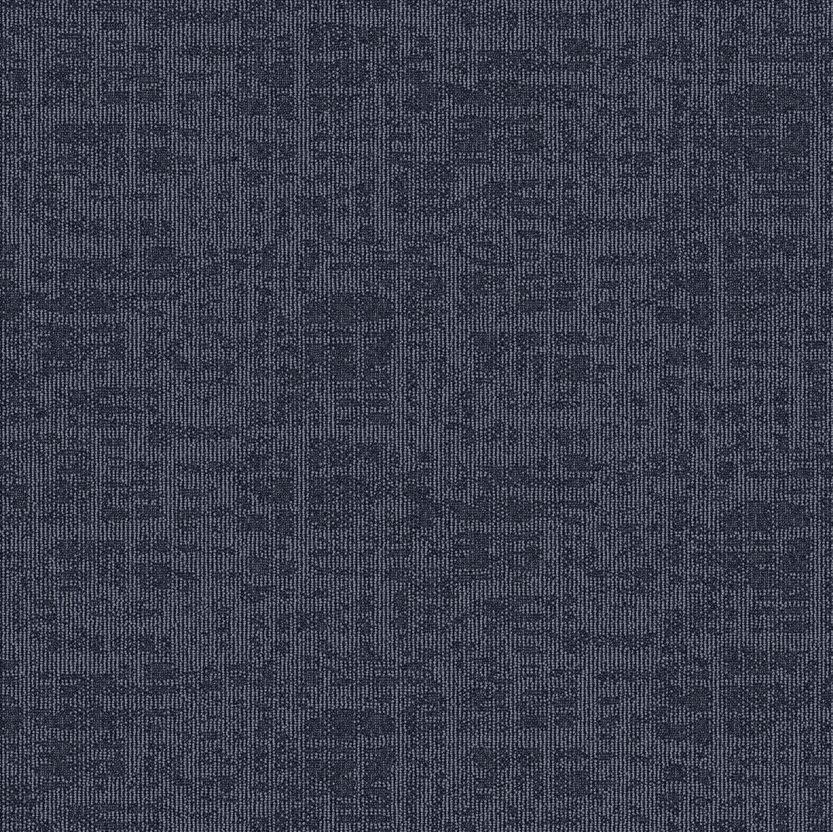 Ковровое покрытие "Bonkeel" Soul One Blue (ширина 4м) — купить в Барнауле