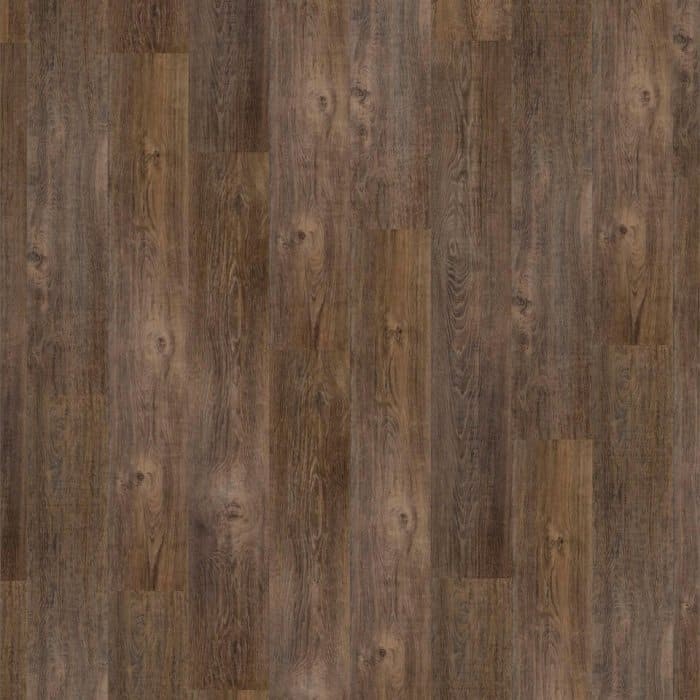 Ламинат "Tarkett" Vernissage Капа (1292*194*12 мм) — купить в Барнауле