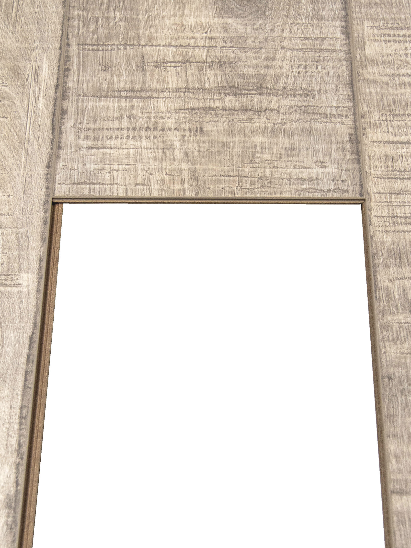 Ламинат "Bonkeel" Block 8.32 Wood 241 (1292*194*8 мм) — купить в Барнауле