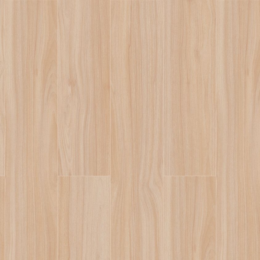 Виниловый ламинат "CronaFloor" Wood Тик (1200*180*4 мм) — купить в Барнауле