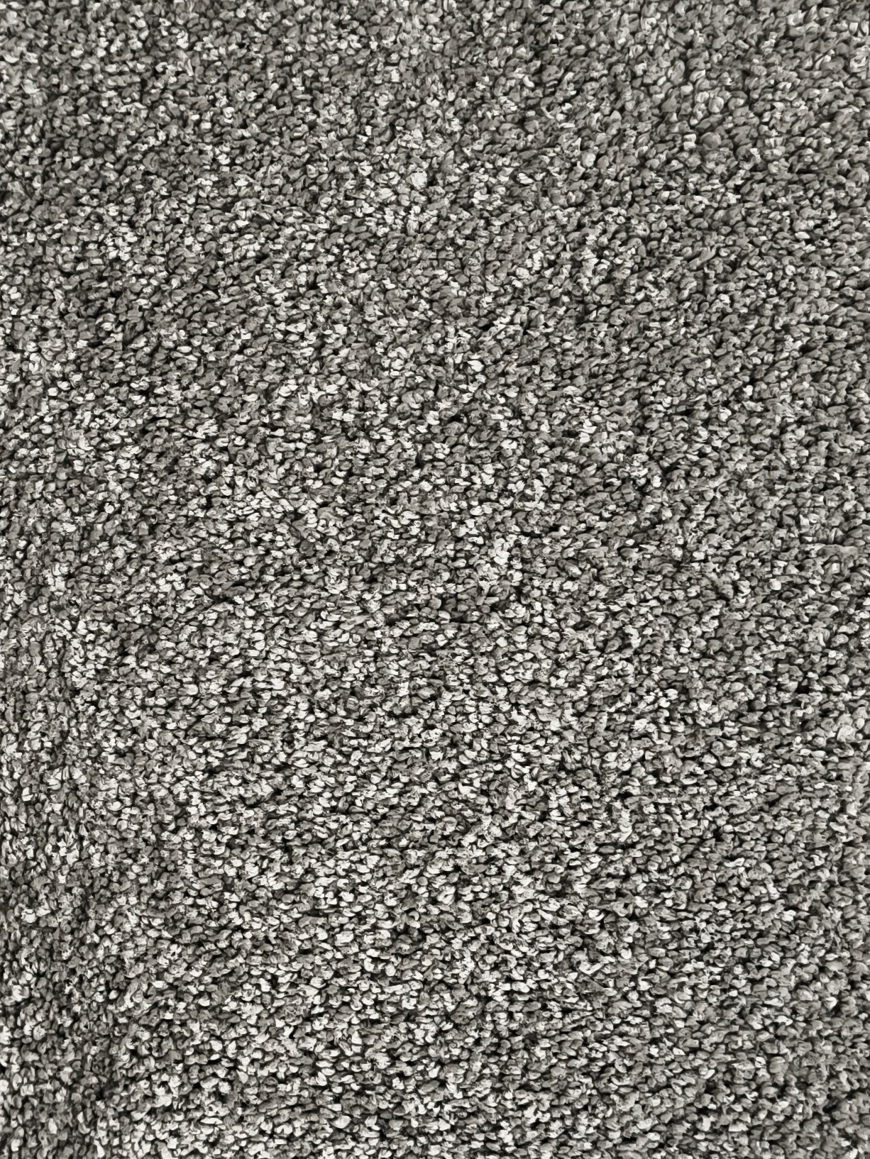 Ковровое покрытие "Bonkeel" Glint Grey (ширина 4м) — купить в Барнауле