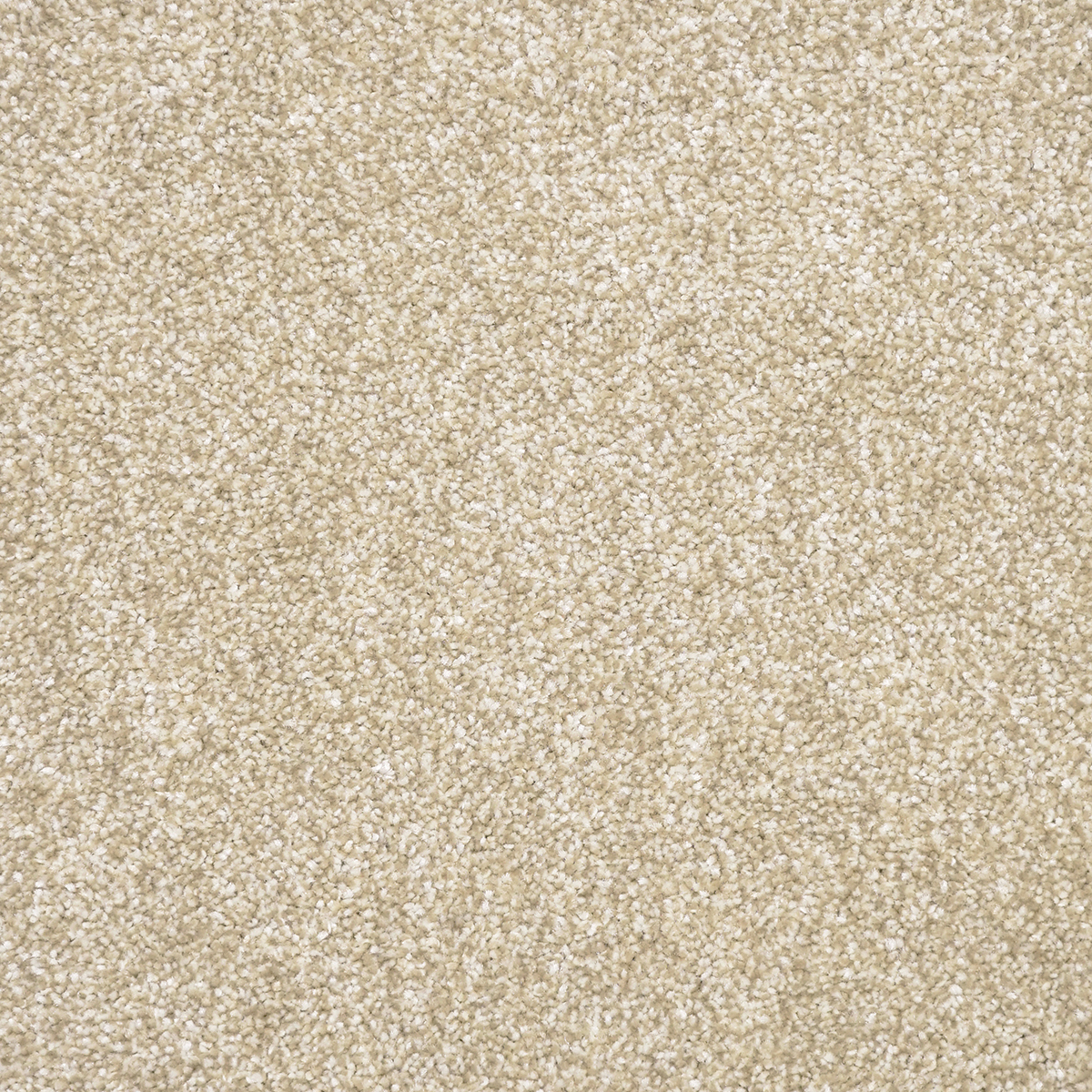 Ковровое покрытие "Bonkeel" Tuftex Twist 53 (ширина 4м) — купить в Барнауле