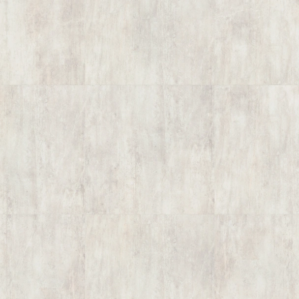 ПВХ плитка «Tarkett» Christa Gl (457,2*457,2*2,7 мм) — купить в Барнауле