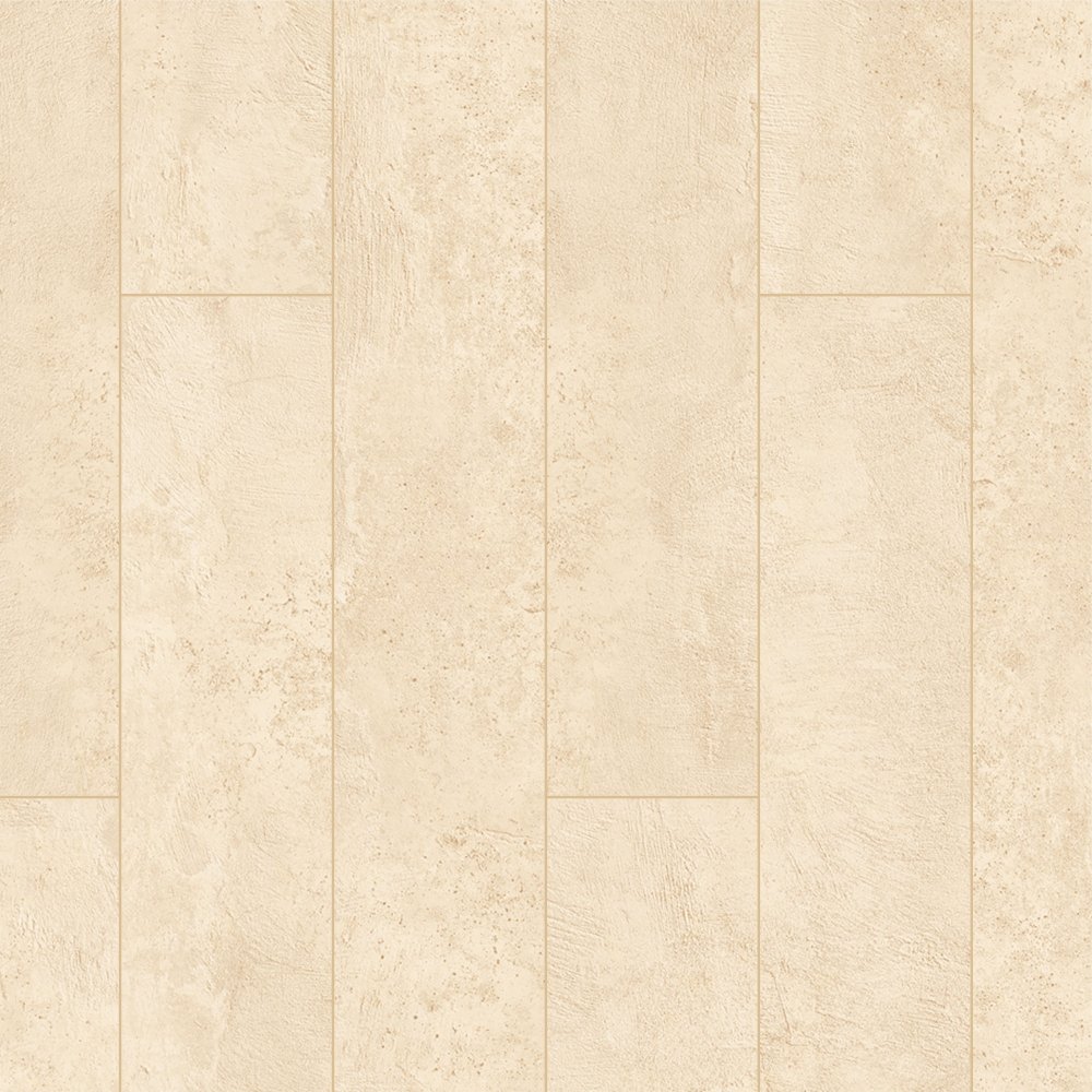 Ламинат  "Ideal" Айвори Стоун (1380*195*8 мм) — купить в Барнауле