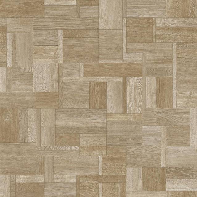 Линолеум усиленный бытовой "Синтерос" Bonus Duomo 2 (2,5м) — купить в Барнауле