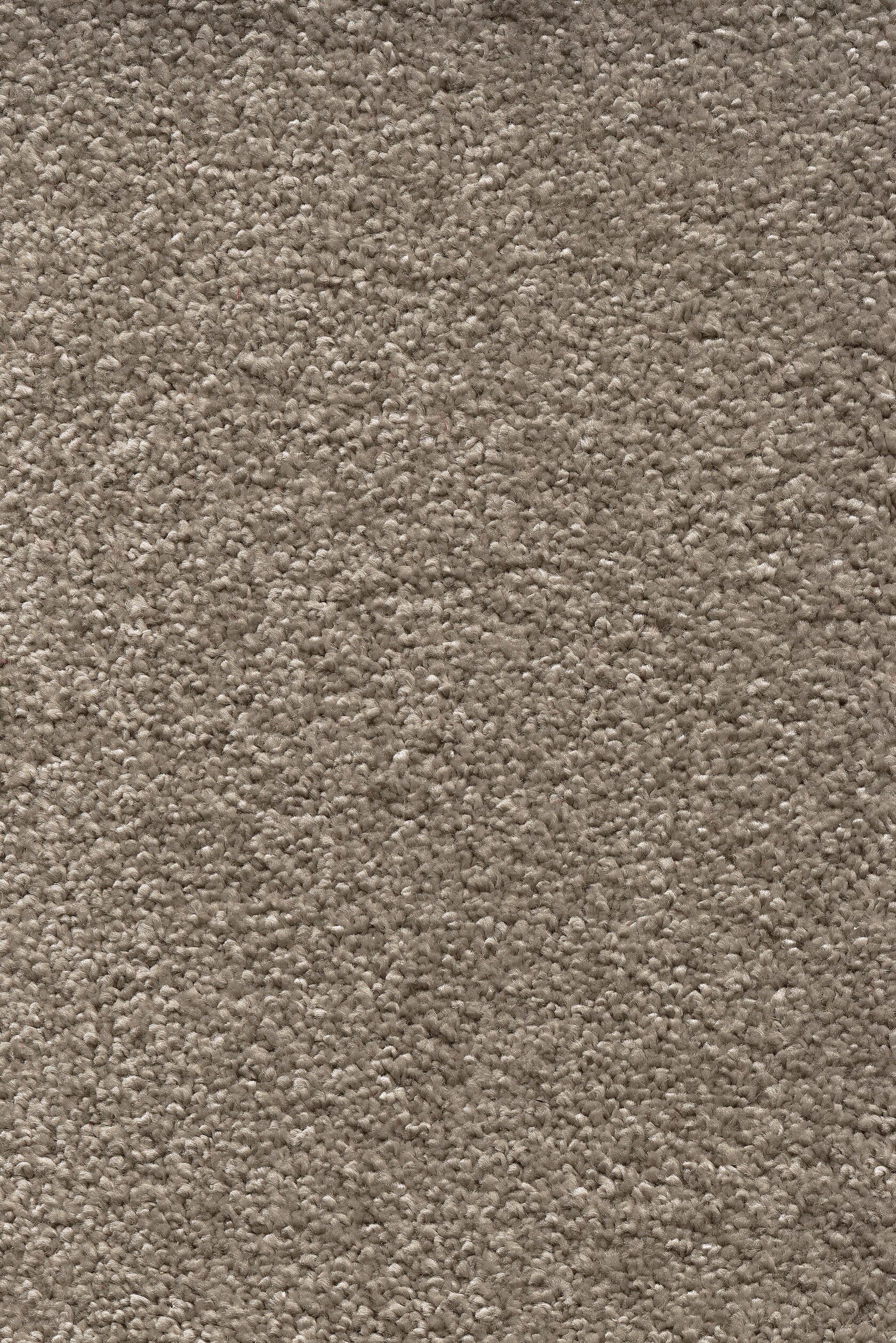 Ковровое покрытие "Bonkeel" Omnia 49 (ширина 4м) — купить в Барнауле