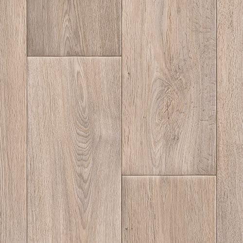 Линолеум бытовой "IVC" Woodlike Hobbs W08 (4м) — купить в Барнауле