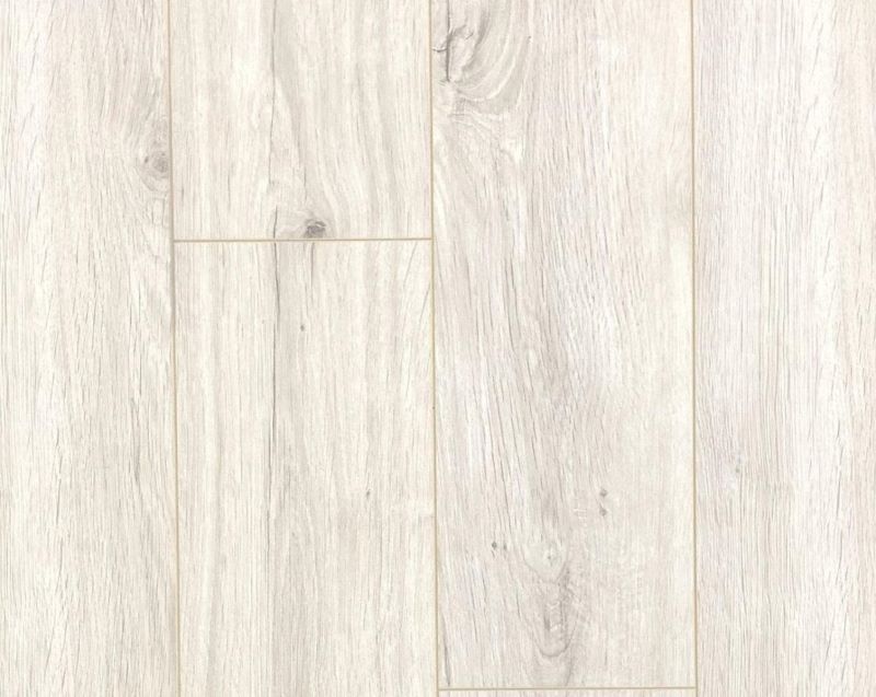 Ламинат "SunFloor" 8/33 4NV Дуб Эри 55 (1380*159*8 мм) — купить в Барнауле