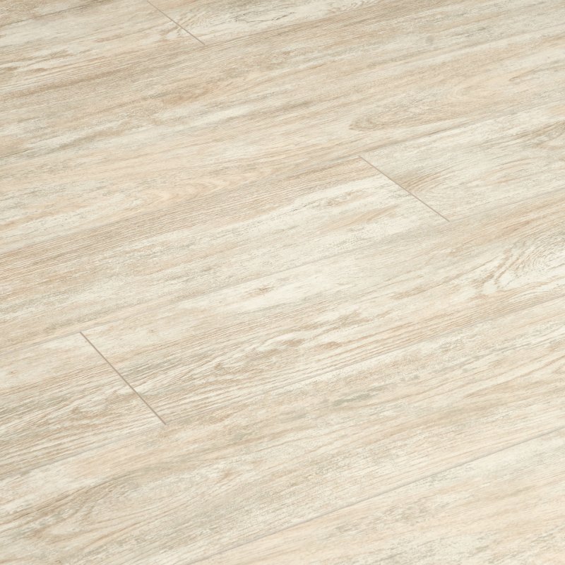 Ламинат  "Ideal" Дуб Аббати (1380*195*8 мм) — купить в Барнауле