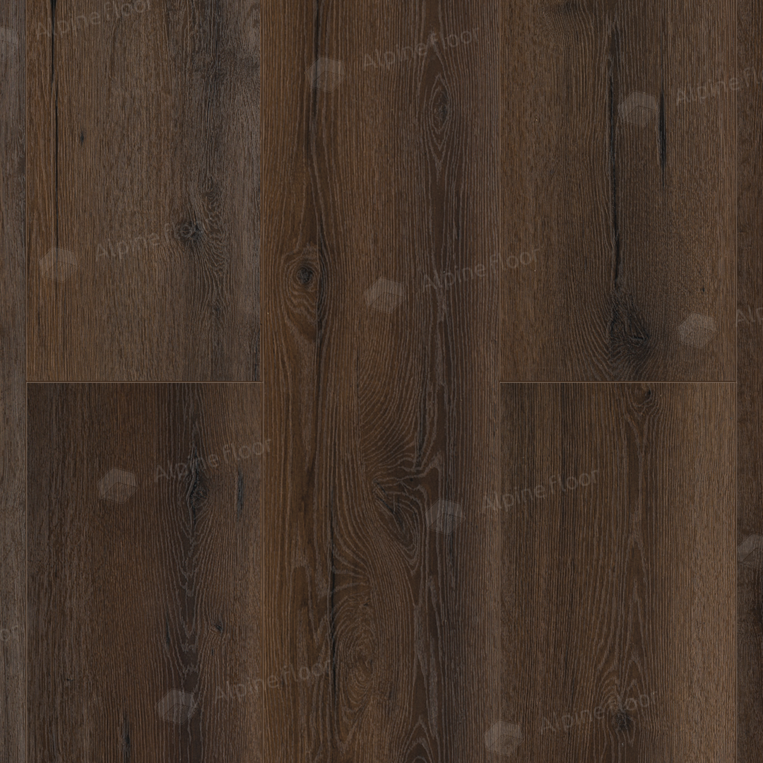 Ламинат "Alpine Floor" Дуб Пауэлл (1285*280*8 мм) — купить в Барнауле