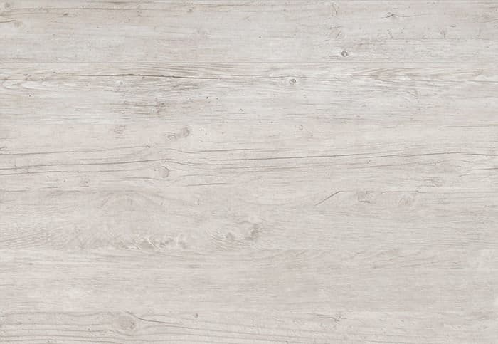 Ламинат "Tarkett" Gallery Моне (1292*116*12 мм) — купить в Барнауле