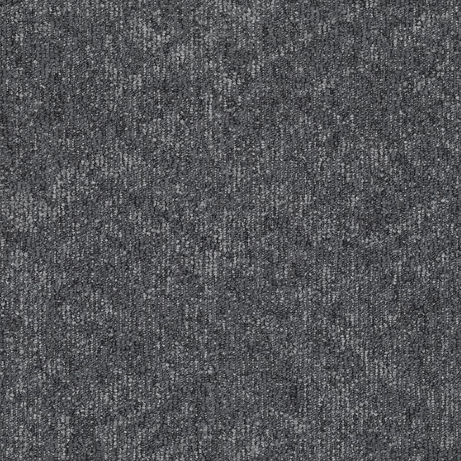 Ковровая плитка "Bonkeel" Shade Gref (500*500*6,5 мм) — купить в Барнауле