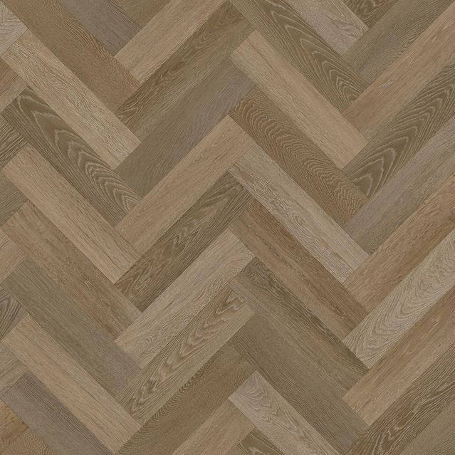 Линолеум бытовой "Tarkett" Фаворит Spoleto 3 (3,5м) — купить в Барнауле