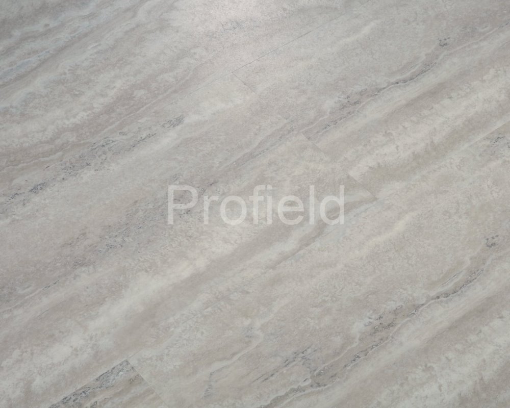Ламинат "Profield" Каррера марбл (610*305*5,5 мм) — купить в Барнауле