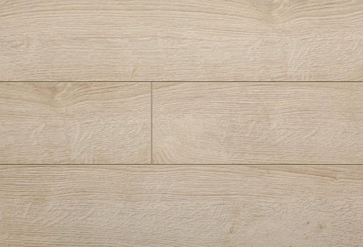 Ламинат "Alsafloor" Solid Plus Дуб Джефферсон 435 (1286*214*12 мм) — купить в Барнауле
