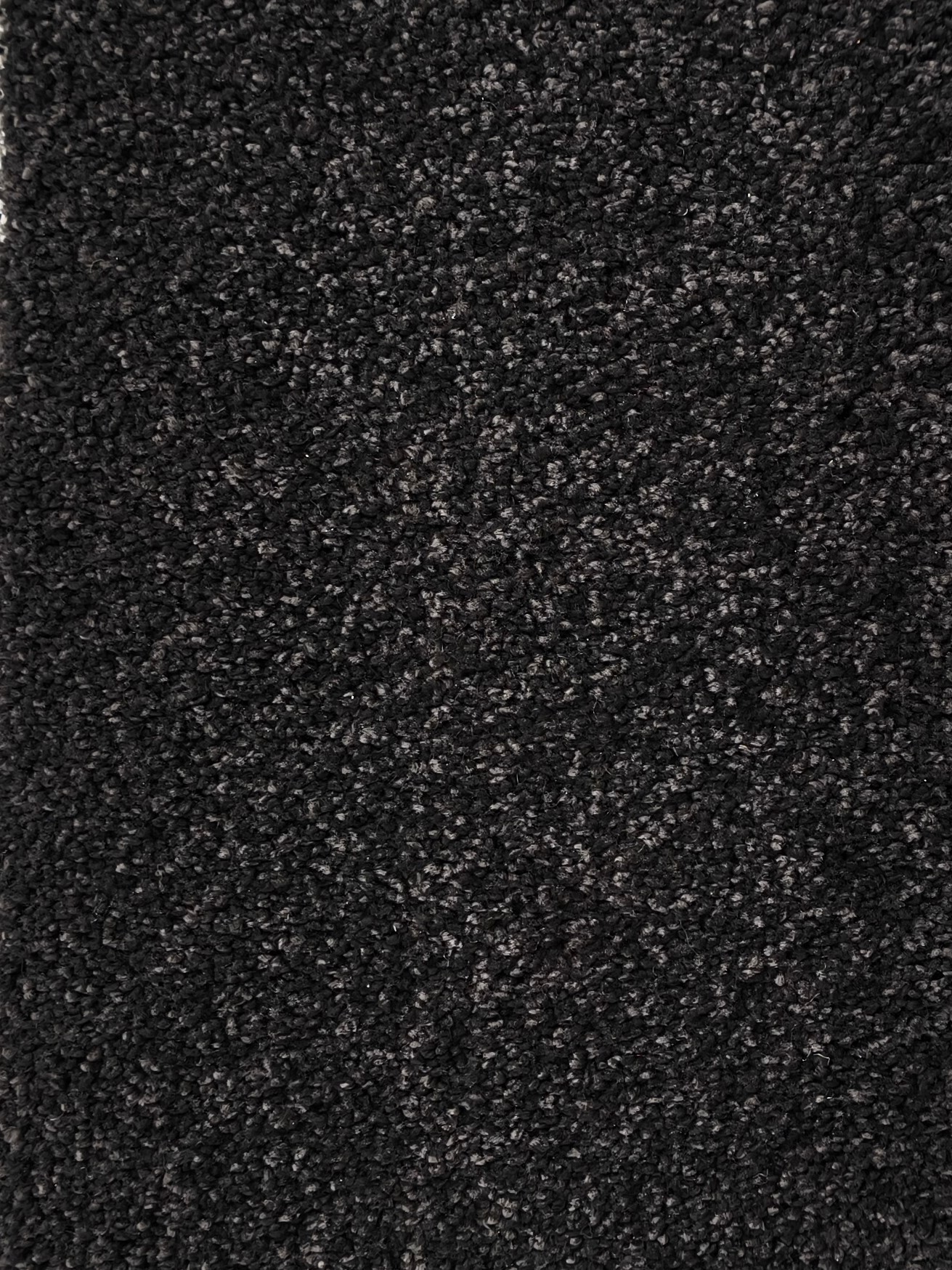 Ковровое покрытие "Bonkeel" Glint Black (ширина 4м) — купить в Барнауле