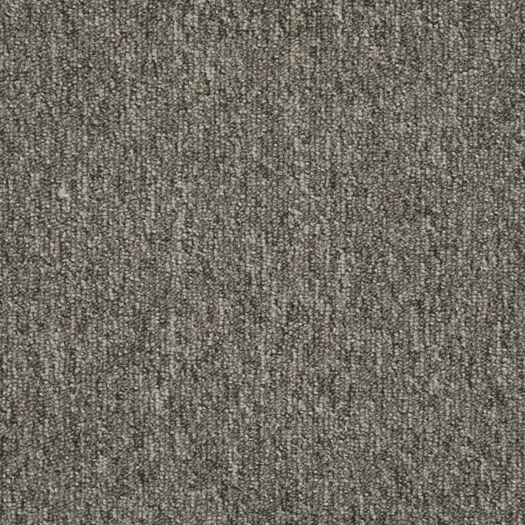 Ковровая плитка Medusa Tile 40 (500*500*5 мм) — купить в Барнауле