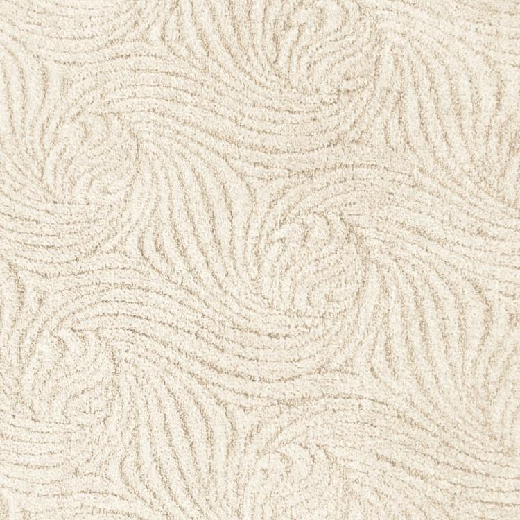 Ковролин "Нева Тафт" Фламинго 106 (3,5м) — купить в Барнауле