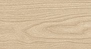 Плинтус "Идеал" пластиковый Комфорт Клен Северный (2500*22*55 мм) — купить в Барнауле