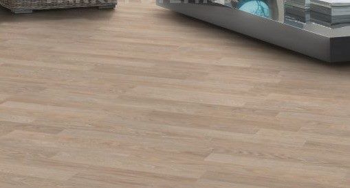 Ламинат "Kastamonu" Green Дуб Джакарта (1380*195*7 мм) — купить в Барнауле